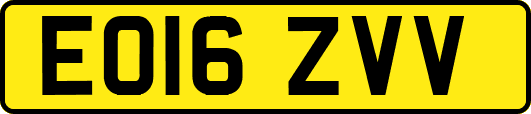 EO16ZVV