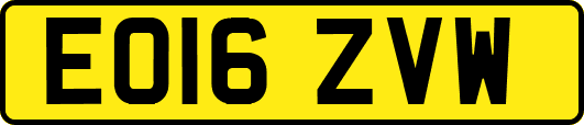 EO16ZVW