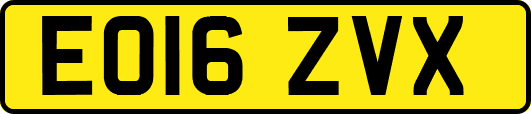 EO16ZVX