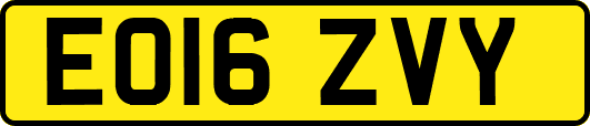 EO16ZVY