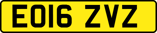 EO16ZVZ