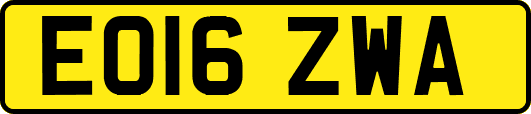 EO16ZWA