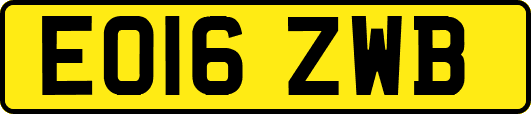 EO16ZWB