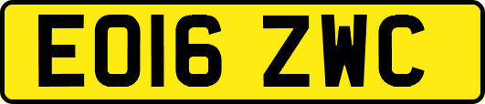 EO16ZWC