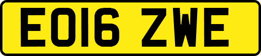 EO16ZWE