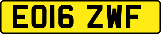EO16ZWF