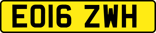 EO16ZWH