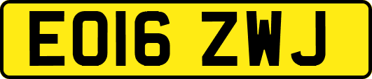 EO16ZWJ