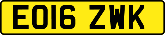 EO16ZWK