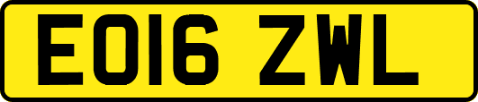 EO16ZWL