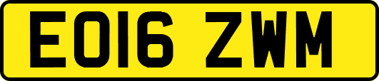 EO16ZWM