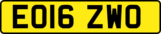 EO16ZWO