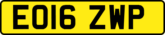EO16ZWP