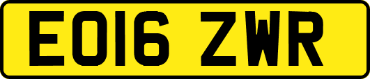EO16ZWR