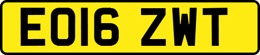 EO16ZWT