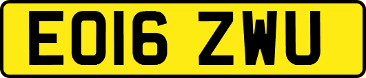 EO16ZWU