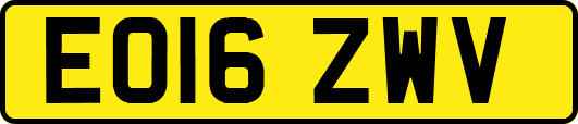 EO16ZWV