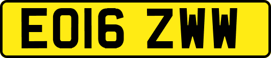 EO16ZWW
