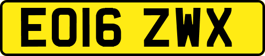 EO16ZWX