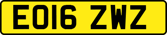 EO16ZWZ