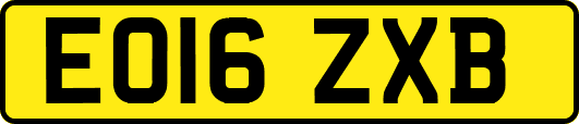 EO16ZXB