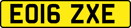 EO16ZXE