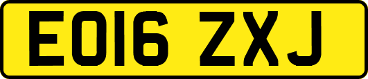 EO16ZXJ