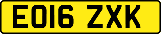 EO16ZXK