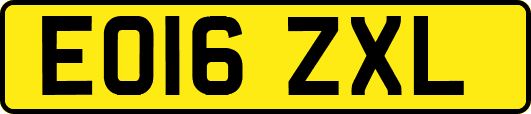 EO16ZXL