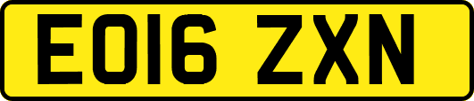 EO16ZXN