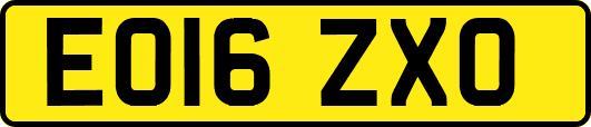 EO16ZXO