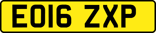 EO16ZXP