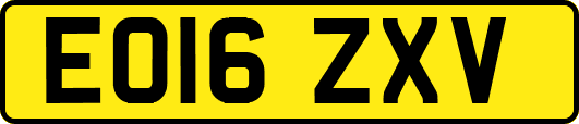 EO16ZXV