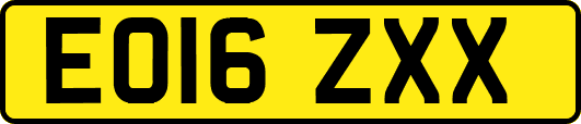 EO16ZXX