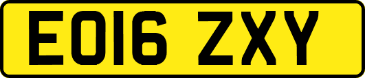 EO16ZXY
