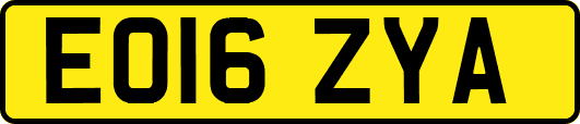 EO16ZYA