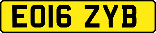EO16ZYB