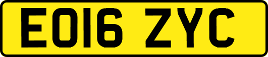 EO16ZYC