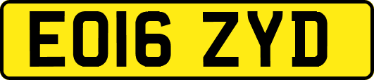 EO16ZYD