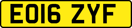 EO16ZYF