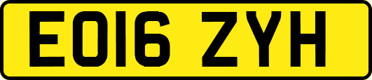 EO16ZYH