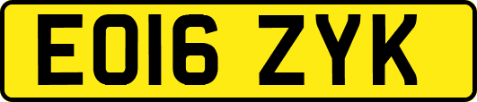 EO16ZYK