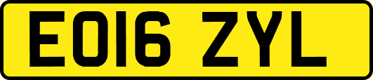 EO16ZYL