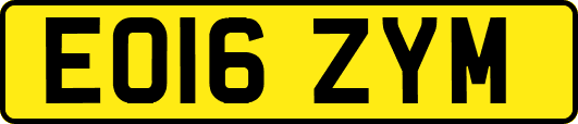 EO16ZYM