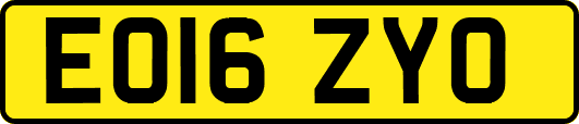 EO16ZYO