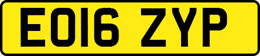 EO16ZYP