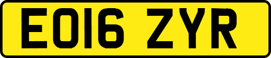 EO16ZYR