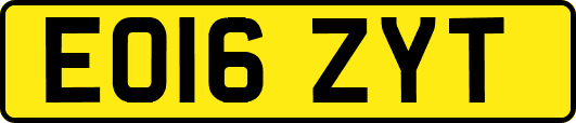 EO16ZYT