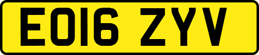 EO16ZYV