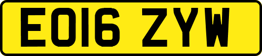 EO16ZYW